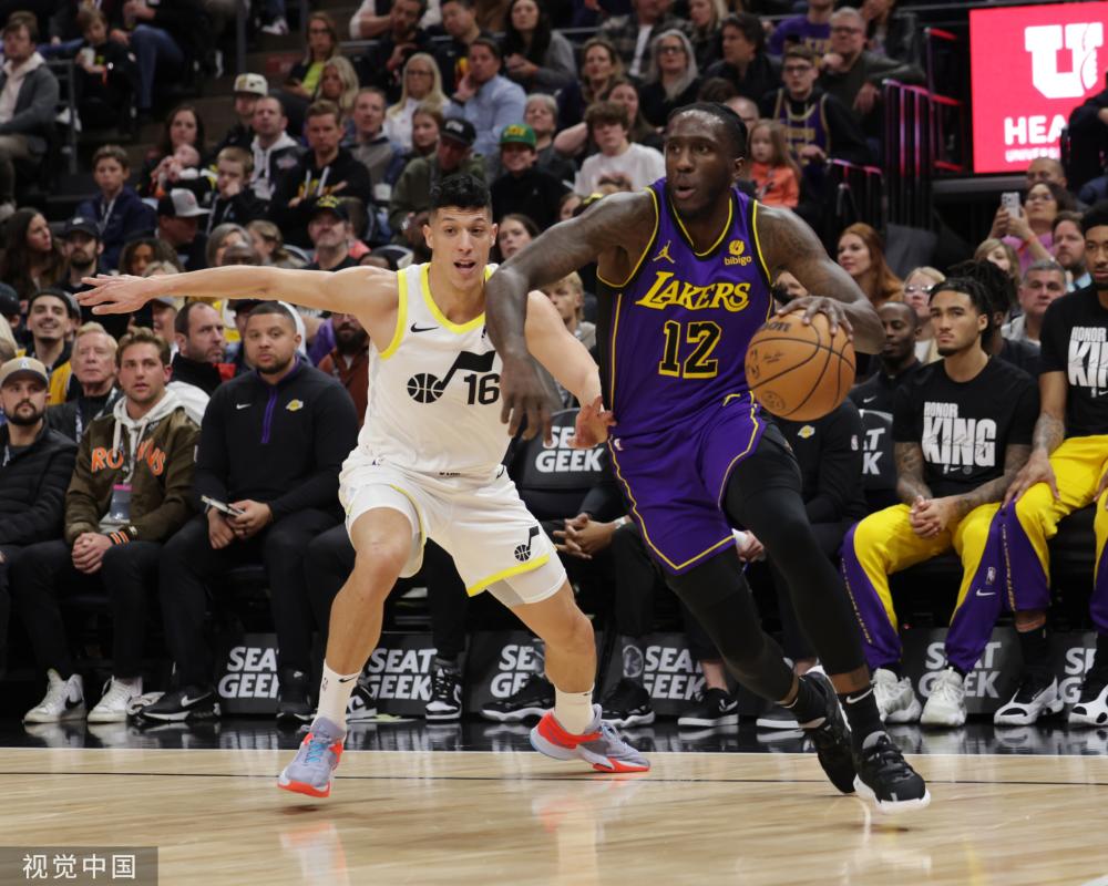 并不依赖单 并不依赖单